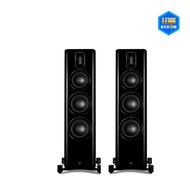 Quad Revela 2 Floor standing Speakers / ศูนย์ไทย / ออกใบกำกับภาษีได้