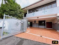 Rumah 420 m² dengan 8 bilik tidur dan 4 bilik mandi peribadi di Masai (Johor bahru SuperCozy Homesta