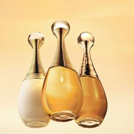 Decant - Ja dore edp/ Ja dore d eau/ Ja dore Infinissime/ Ja dore Lor