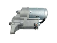 ไดสตาร์ท TOYOTA MIGHTY-X 2.4L เครื่อง 2L 12V เฟือง 11ฟัน/40MM /STARTER MIGHTY-X