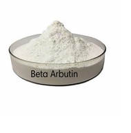 Arbutin 10 gram / Beta Arbutin 10 gram