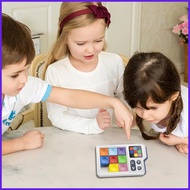 Sliding Block Puzzle Brain Teaser Puzzle More Than 1000 Levels Super Slide Puzzle Games Brain Teaser