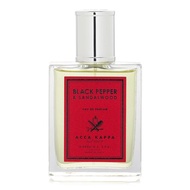 Acca Kappa 艾卡卡帕  Black Pepper & Sandalwood 香水 100ml/3.3oz
