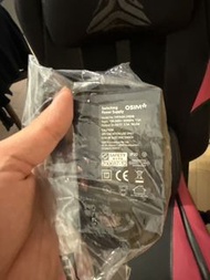 OSIM uThrone 電競按摩椅
