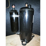 2HP Aircond Compressor