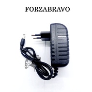 Mini PC Charger Adapter Z83II, Z83V, Z85, Z8350 12V 2A 5.5*2.5mm
