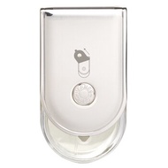 Hermes Voyage D'Hermes Eau De Toilette Refillable Semprot 100ml/3.3oz