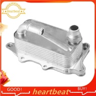 [Hot-Sale]  for   C7 D4,  , Magotan, -Part Numbers 06E117021J 06E117021M