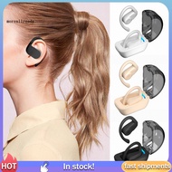  High-quality Wireless Earbuds Stereo Surround Sound Wireless Earbuds Waterproof Bluetooth Earphones with Noise Reduction Mic for Hifi Sound Wireless Ear-hook for Act