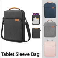 Notebook Shoulder Bag For Honor magicPad 2 Pad 9 Pro V Purse MagicPad 13 X8 Pro V8 V8 Pro X8 Lite Ta