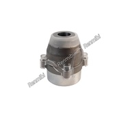 Cover Impact Wrench Kepala Gear hammer Cover Gear box Impact Housing bisa buat merk jld tool sunc xe