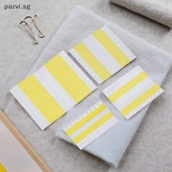 pazvisg 8mm 12mm 16mm 24mm SMT Double Splice Tape Double Face Rectangular Splice Tape Film Joining S