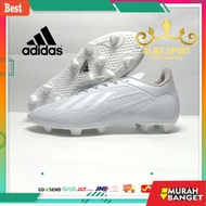 Coolest football boots - Best Selling Adidas Football Boots x Best Selling Adult Football Boots