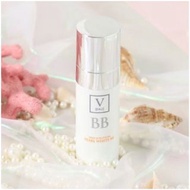 韓國 V[Fau] 再生修復珍珠亮白BB霜 Skin 30ml