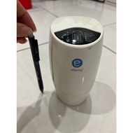 Mini Espring Collection