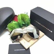 Victoria Beckham 3030