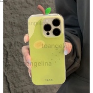 For Case INFINIX HOT40 A04 A05S A70 S23PLUS S23 RS4 NOTE30 NOTE30PRO NOTE40 SMART6 SMART7 SMART8 HOT