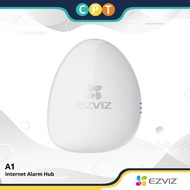 EZVIZ A1 Internet Alarm Hub