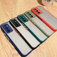 Soft Case Silicone Samsung A05 Samsung A05s Samsung A15 4G / 5G Samsung A25 5G Samsung A35 5G Samsun