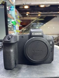 CANON EOS R BODY