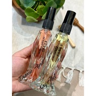 ELYSS PERFUME NEW EDITION