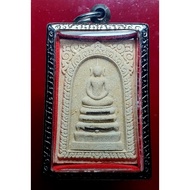 Somdej somdej LP KOON LP KOON Wat banrai Buddhist Calendar be 2537