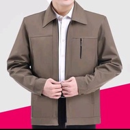 jaket pormal terbaru jas kantor jaket semi jas jaket jas pria  jaket sby