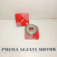 LAHAR 6301 ZZ INDOPARTS