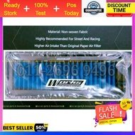 Flow High Power Pick Up Car Engine Racing Performance S4 RS4 B6 B7 A4 A5 Q5 A3 S3 V8 L4 1.8 2.0 Fuel