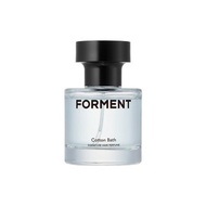 FORMENT 髮香噴霧－沐浴晨香 30ml