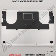 Mac & Micro Parts New Macbooks Pro Retina 15-inch 2013 2014 2015 A1398 Bottom Cover Case Macbooks Ca