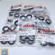 (Wholesale: 10 SETS) Front Shock Seal Mio Jupiter Vega 3AY-F3145-00