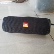 jbl flip 5 original