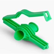 (AA-68) Multipurpose KITCHEN SPICE FOOD SEAL CLIP FOOD SEALER COVER FOOD SEALER CLIP / FOOD SEALER