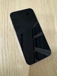 IPHONE 13 256G 蘋果手機手提電話內存256G