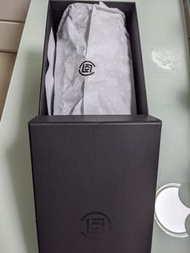 G-Shock x Clot 限量版