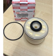 8-98159693-0 ISUZU D-MAX RT66 1.9cc FUEL FILTER (PAPER)