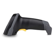 Hero Scan SCANHERO ST19 1D 2D Barcode Scanner Barcode Scanner