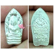 Thai Amulet 泰国佛牌 LP Koon