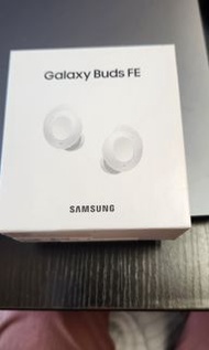 Samsung galaxy Buds FE