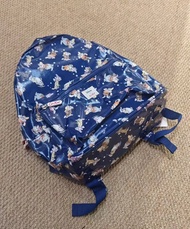 New Arrival Cath Kidstonˉ Backpack 34x28x12cm