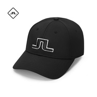 J.Lindeberg OG Angus Cap