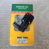 Sensor Isc Langsam Pcx 150 NPP 51100-K9700NPP