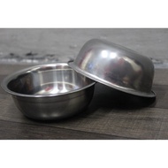 KOBOKAN 555 14 Stainless Steel Mini Small Bowl Bowl
