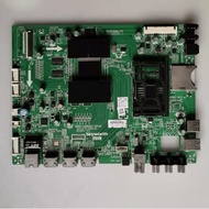 42E710U 49E710U 55E710U 9R15 Motherboard 5800-A8R991-0P20/30