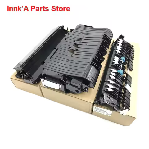 Guide Plate MP C3002 C3502 C4502 C5502 D029-4663 D029-6288 D029-4580 For Ricoh Aficio MPC2800 MPC330