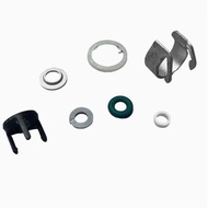 Suitable for Audi Volkswagen Sealing Parts Repair Kit 06H998907A 06H998907B 06H998907D D
