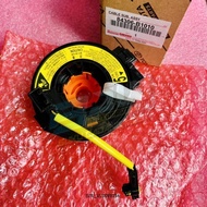 Horn spiral cable assy toyota 84306-B1010 avanza xenia 2012-2015