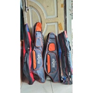 Daiwa Fishing Bag