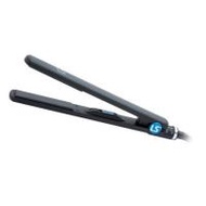เครื่องหนีบผม LESASHA LS0911 (1118518)